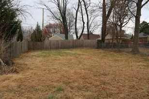 1155 Regina Ave, Bensalem, PA 19020 - Photo 9