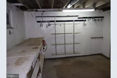 1155 Regina Avenue, Bensalem, PA 19020 - Photo 33