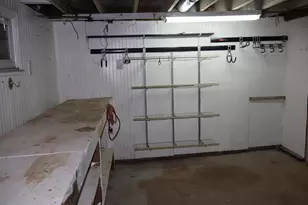 1155 Regina Ave, Bensalem, PA 19020 - Photo 33