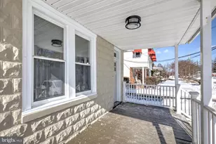 7301 N Radcliffe St, Bristol, PA 19007 - Photo 37