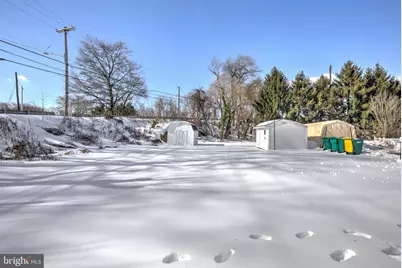 7301 N Radcliffe Street, Bristol, PA 19007 - Photo 43