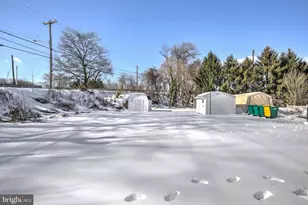 7301 N Radcliffe St, Bristol, PA 19007 - Photo 43
