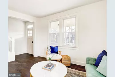 7301 N Radcliffe Street, Bristol, PA 19007 - Photo 7