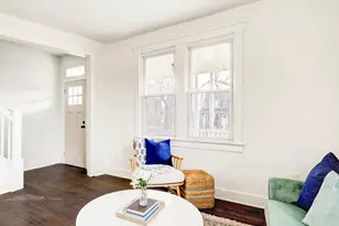 7301 N Radcliffe St, Bristol, PA 19007 - Photo 7