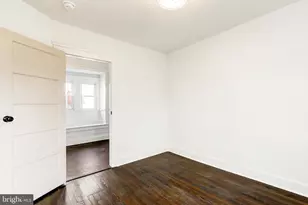 7301 N Radcliffe St, Bristol, PA 19007 - Photo 25