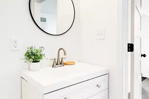 7301 N Radcliffe St, Bristol, PA 19007 - Photo 19