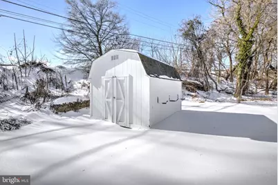 7301 N Radcliffe Street, Bristol, PA 19007 - Photo 41
