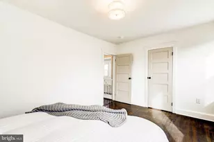 7301 N Radcliffe St, Bristol, PA 19007 - Photo 23