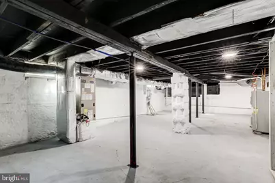 7301 N Radcliffe Street, Bristol, PA 19007 - Photo 33