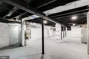 7301 N Radcliffe St, Bristol, PA 19007 - Photo 33