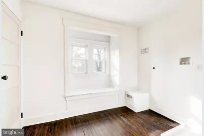 7301 N Radcliffe Street, Bristol, PA 19007 - Photo 29