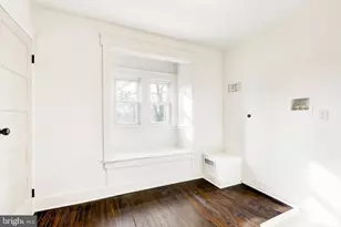 7301 N Radcliffe St, Bristol, PA 19007 - Photo 29