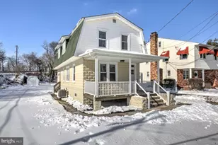 7301 N Radcliffe St, Bristol, PA 19007 - Photo 35