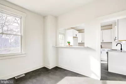 7301 N Radcliffe Street, Bristol, PA 19007 - Photo 11