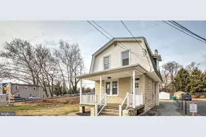 7301 N Radcliffe Street, Bristol, PA 19007 - Photo 35