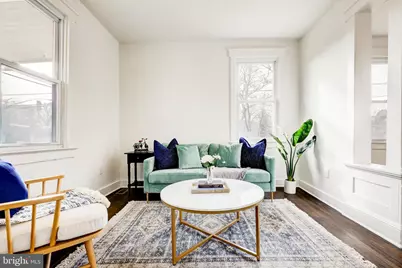 7301 N Radcliffe Street, Bristol, PA 19007 - Photo 5