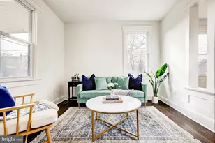 7301 N Radcliffe St, Bristol, PA 19007 - Photo 5