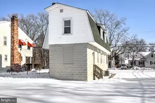 7301 N Radcliffe St, Bristol, PA 19007 - Photo 39