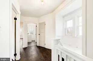 7301 N Radcliffe St, Bristol, PA 19007 - Photo 21