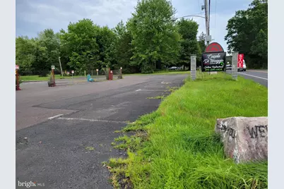 1167 Dublin Pike, Perkasie, PA 18944 - Photo 5
