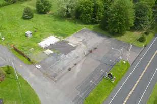 1167 Dublin Pike, Perkasie, PA 18944 - Photo 1