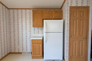 1039 Pine Cir, Telford, PA 18969 - Photo 9