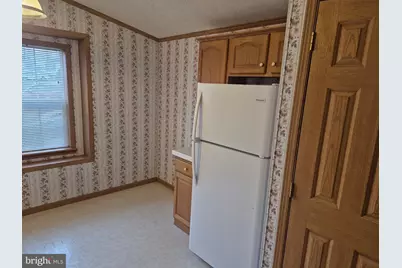 1039 Pine Circle, Telford, PA 18969 - Photo 9