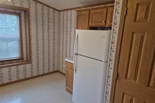 1039 Pine Cir, Telford, PA 18969 - Photo 9