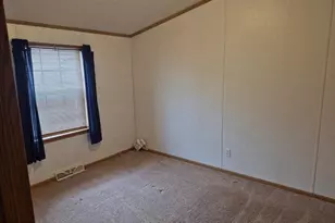 1039 Pine Cir, Telford, PA 18969 - Photo 25