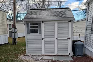 1039 Pine Cir, Telford, PA 18969 - Photo 33