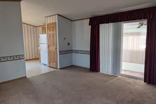 1039 Pine Cir, Telford, PA 18969 - Photo 11