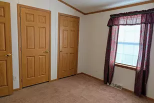 1039 Pine Cir, Telford, PA 18969 - Photo 15