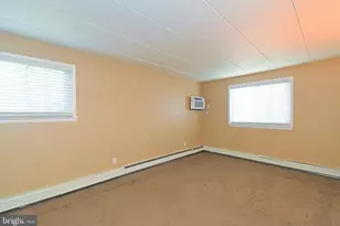 1575 W Street Rd, Warminster, PA 18974 - Photo 15