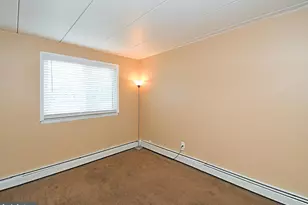 1575 W Street Rd, Warminster, PA 18974 - Photo 11