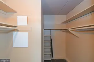 1575 W Street Rd, Warminster, PA 18974 - Photo 17