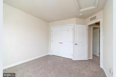 3688 Christopher Day Road, Doylestown, PA 18902 - Photo 25