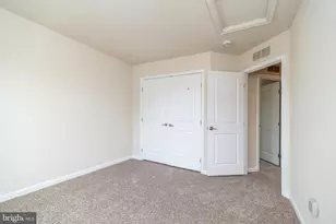 3688 Christopher Day Rd, Doylestown, PA 18902 - Photo 25