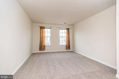 3688 Christopher Day Road, Doylestown, PA 18902 - Photo 21