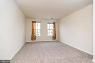 3688 Christopher Day Rd, Doylestown, PA 18902 - Photo 21