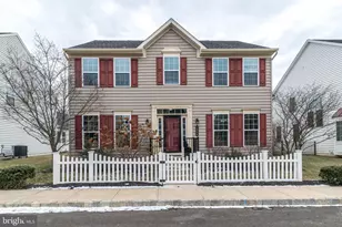 3688 Christopher Day Rd, Doylestown, PA 18902 - Photo 1