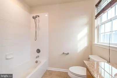 3688 Christopher Day Road, Doylestown, PA 18902 - Photo 31