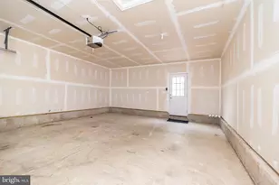 3688 Christopher Day Rd, Doylestown, PA 18902 - Photo 41