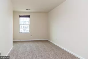 3688 Christopher Day Rd, Doylestown, PA 18902 - Photo 23