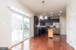 3688 Christopher Day Rd, Doylestown, PA 18902 - Photo 9