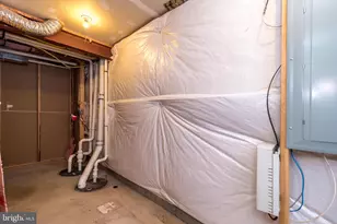 3688 Christopher Day Rd, Doylestown, PA 18902 - Photo 43