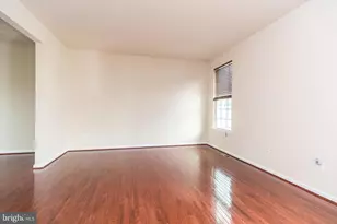 3688 Christopher Day Rd, Doylestown, PA 18902 - Photo 5