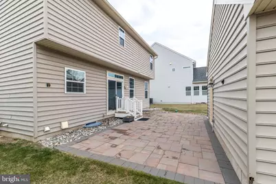 3688 Christopher Day Road, Doylestown, PA 18902 - Photo 49