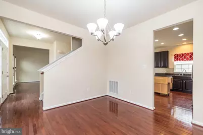 3688 Christopher Day Road, Doylestown, PA 18902 - Photo 15