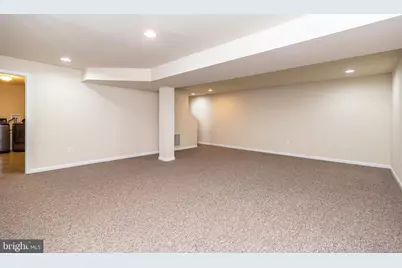 3688 Christopher Day Road, Doylestown, PA 18902 - Photo 39