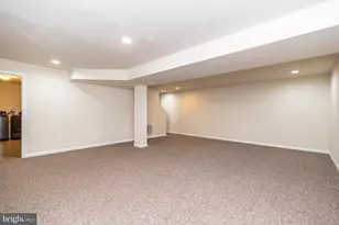 3688 Christopher Day Rd, Doylestown, PA 18902 - Photo 39